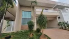 Foto 2 de Casa de Condomínio com 3 Quartos à venda, 297m² em Swiss Park, Campinas