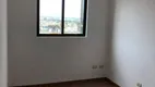 Foto 14 de Cobertura com 3 Quartos à venda, 145m² em Cristo Rei, Curitiba