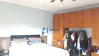 Foto 18 de Sobrado com 3 Quartos à venda, 290m² em Freguesia do Ó, São Paulo