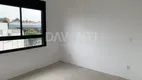 Foto 5 de Apartamento com 2 Quartos à venda, 50m² em Jardim Ribeiro, Valinhos