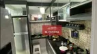 Foto 8 de Apartamento com 2 Quartos à venda, 50m² em Jardim Centenário, Guarulhos