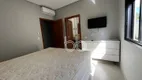 Foto 25 de Casa de Condomínio com 3 Quartos para venda ou aluguel, 300m² em Condominio Residencial Evidence, Aracoiaba da Serra
