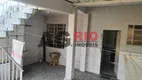 Foto 5 de Casa com 3 Quartos à venda, 207m² em Jardim Sulacap, Rio de Janeiro