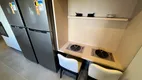 Foto 42 de Apartamento com 3 Quartos à venda, 220m² em Parque Campolim, Sorocaba