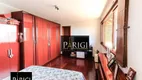 Foto 18 de Casa de Condomínio com 5 Quartos à venda, 360m² em Nonoai, Porto Alegre