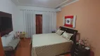 Foto 12 de Casa de Condomínio com 5 Quartos à venda, 310m² em Altos de Santana II, Jacareí