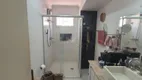 Foto 27 de Casa de Condomínio com 3 Quartos à venda, 172m² em Bairro das Palmeiras, Campinas