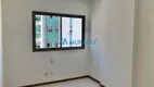 Foto 9 de Apartamento com 3 Quartos à venda, 107m² em Praia da Costa, Vila Velha