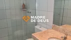 Foto 19 de Apartamento com 3 Quartos à venda, 129m² em Cambeba, Fortaleza