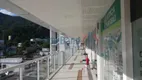 Foto 12 de Ponto Comercial à venda, 23m² em Curicica, Rio de Janeiro