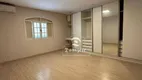 Foto 15 de Sobrado com 3 Quartos à venda, 250m² em Campestre, Santo André