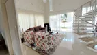 Foto 16 de Casa de Condomínio com 3 Quartos à venda, 412m² em Ibiti Royal Park, Sorocaba