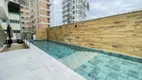 Foto 25 de Apartamento com 3 Quartos à venda, 123m² em Centro, Balneário Camboriú