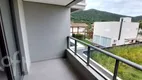 Foto 5 de Apartamento com 2 Quartos à venda, 77m² em Ingleses do Rio Vermelho, Florianópolis