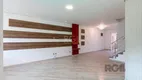 Foto 3 de Casa com 3 Quartos para alugar, 204m² em Hípica, Porto Alegre