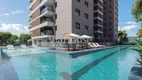 Foto 15 de Apartamento com 2 Quartos à venda, 97m² em Jardim Olhos d Agua II, Ribeirão Preto