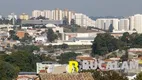 Foto 10 de Sobrado com 3 Quartos à venda, 170m² em Cidade Intercap, Taboão da Serra