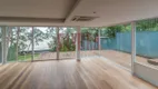 Foto 15 de Casa com 5 Quartos para venda ou aluguel, 626m² em Pedra Redonda, Porto Alegre