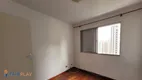 Foto 15 de Apartamento com 2 Quartos para alugar, 77m² em Moema, São Paulo