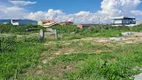 Foto 9 de Lote/Terreno à venda, 481m² em Jardim Atlantico Leste Itaipuacu, Maricá