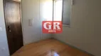 Foto 13 de Apartamento com 3 Quartos à venda, 200m² em Buritis, Belo Horizonte