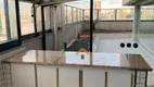 Foto 23 de Cobertura com 3 Quartos à venda, 251m² em Barcelona, São Caetano do Sul