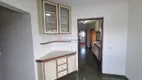Foto 10 de Apartamento com 4 Quartos à venda, 200m² em Vila Santo Estéfano, São Paulo