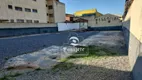 Foto 3 de Lote/Terreno à venda, 920m² em Campestre, Santo André