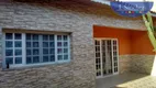 Foto 7 de Casa com 4 Quartos à venda, 250m² em Jardim Nova Itaquá, Itaquaquecetuba