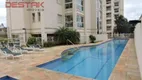 Foto 25 de Apartamento com 3 Quartos à venda, 151m² em Jardim Ana Maria, Jundiaí