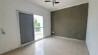 Foto 7 de Casa de Condomínio com 3 Quartos à venda, 278m² em Jardim Residencial Deolinda Guerra, Sorocaba