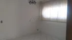 Foto 5 de Casa com 3 Quartos para alugar, 200m² em Piracicamirim, Piracicaba