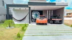 Foto 3 de Casa de Condomínio com 3 Quartos à venda, 318m² em Urucunema, Eusébio