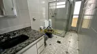 Foto 18 de Apartamento com 3 Quartos à venda, 153m² em Praia das Pitangueiras, Guarujá