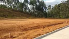 Foto 7 de Lote/Terreno à venda, 260m² em Sao Joao, Brusque