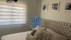 Foto 19 de Apartamento com 3 Quartos à venda, 93m² em Vila Santa Catarina, São Paulo