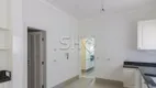 Foto 11 de Apartamento com 4 Quartos à venda, 320m² em Aclimação, São Paulo