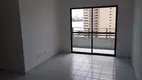 Foto 20 de Apartamento com 3 Quartos à venda, 71m² em Pina, Recife