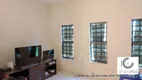 Foto 10 de Casa com 3 Quartos à venda, 192m² em Vila Bela Vista, Araraquara
