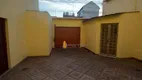 Foto 15 de Casa com 2 Quartos para alugar, 180m² em Centro, Pelotas