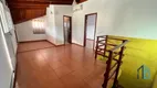 Foto 10 de Casa com 5 Quartos à venda, 300m² em Jardim Botânico, Curitiba