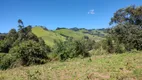 Foto 13 de Lote/Terreno à venda, 12000m² em Zona Rural, Marmelópolis