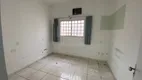 Foto 7 de Casa com 1 Quarto à venda, 250m² em Centro, Araraquara