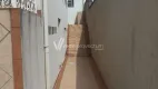 Foto 35 de Sobrado com 4 Quartos à venda, 250m² em Jardim Nova Europa, Campinas