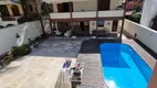 Foto 18 de Casa de Condomínio com 4 Quartos à venda, 420m² em Freguesia- Jacarepaguá, Rio de Janeiro