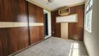 Foto 6 de Apartamento com 3 Quartos à venda, 83m² em Cambeba, Fortaleza
