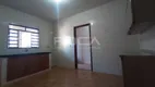 Foto 12 de Casa com 3 Quartos à venda, 186m² em Jardim Nova Santa Paula, São Carlos