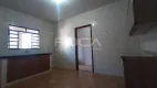 Foto 12 de Casa com 3 Quartos à venda, 188m² em Jardim Nova Santa Paula, São Carlos