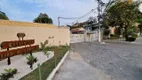 Foto 36 de Casa de Condomínio com 3 Quartos à venda, 262m² em Sapê, Niterói