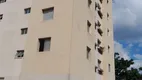 Foto 31 de Apartamento com 2 Quartos para alugar, 77m² em Morumbi, São Paulo
